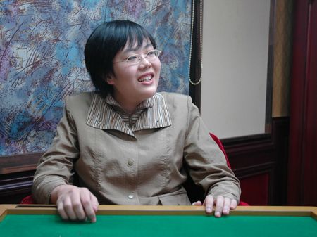 051203_ishibashi_1.jpg