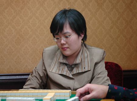 051203_ishibashi_2.jpg