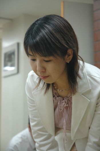 060416_matsuo.jpg