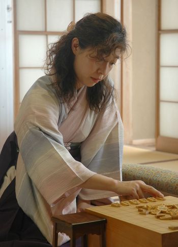 060529_nakai_1.jpg