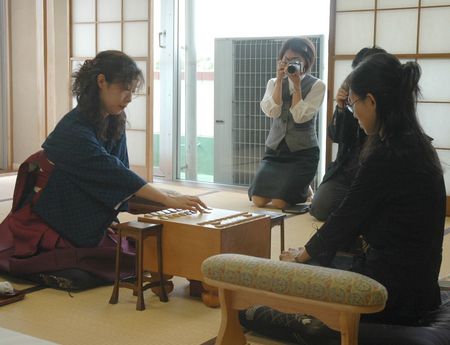 060606_nakai_1.jpg