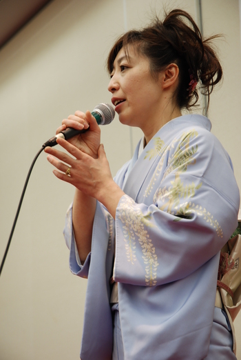 070225_nakai.jpg