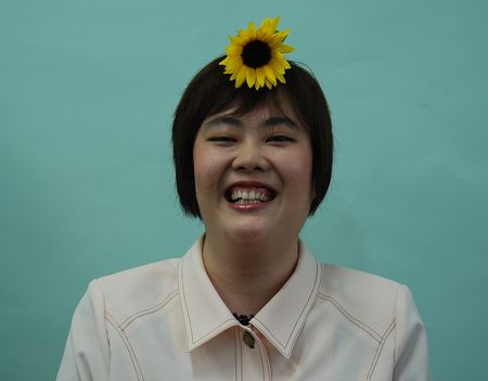 070524_ishibashi_ng.jpg