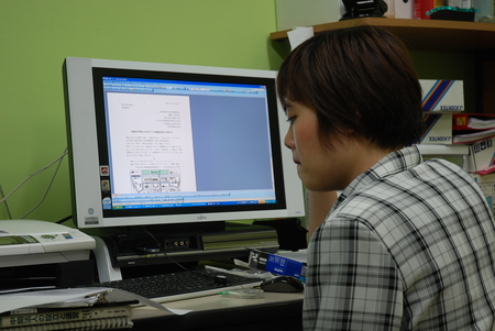 070525_ishibashi.jpg