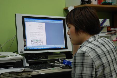 070525_ishibashi_s.jpg