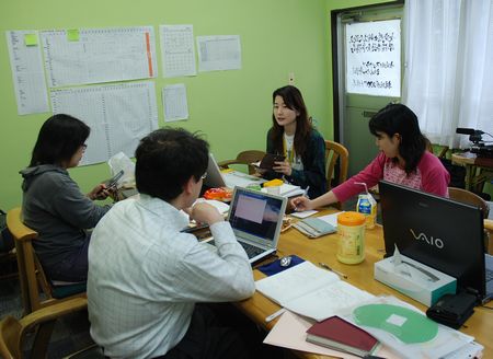 070525_kikaku.jpg