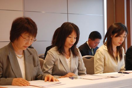 070530_kanda_1.jpg