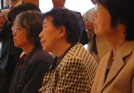 070530_tada_1.jpg