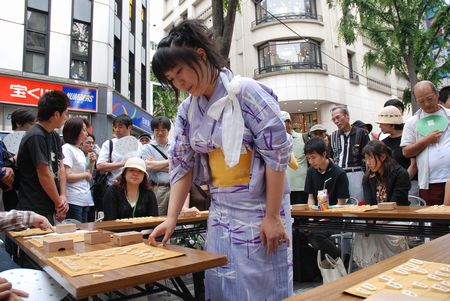 070603_kitao.jpg