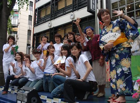 070603_lpsa_2.jpg