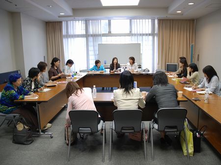 070607_kaigo_1.jpg