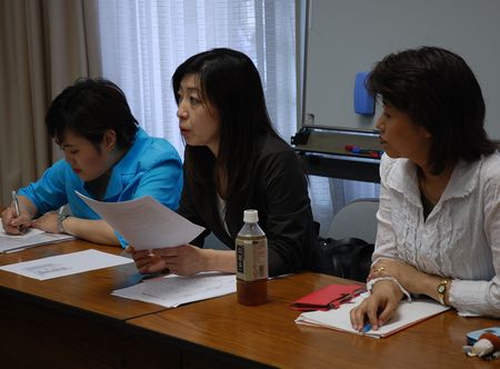 070607_kaigo_2.jpg