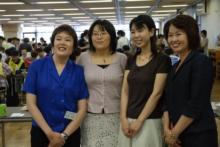 070624_lpsa_3.jpg