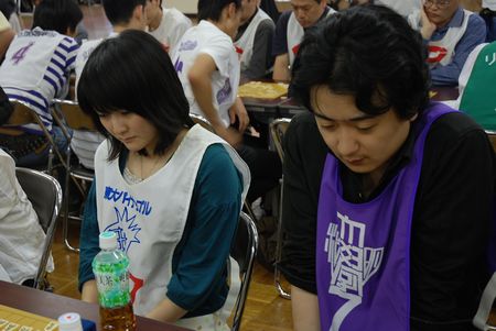070624_lpsa_6.jpg