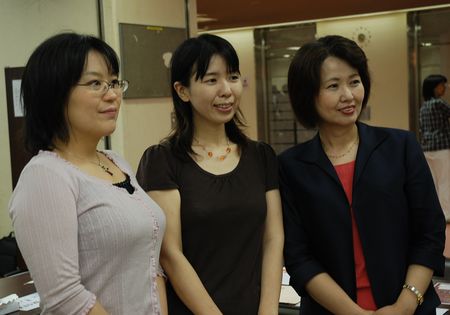 070624_lpsa_8.jpg