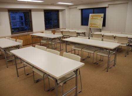 070701_komagome_1.jpg