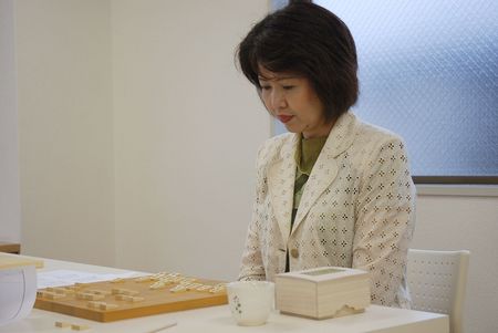 070702_fujimori_3.jpg