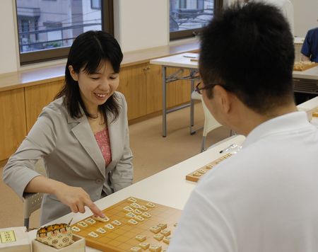 070702_matsuo_1.jpg