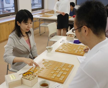 070702_matsuo_3.jpg