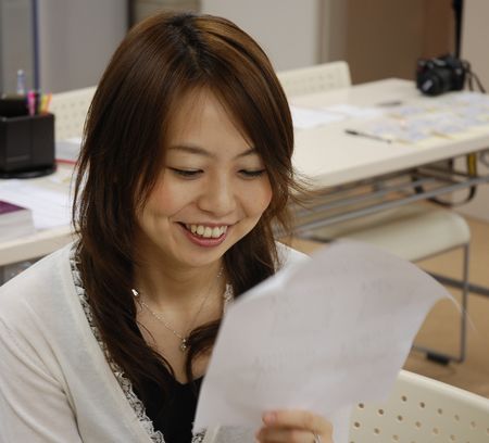 070702_shimai_1.jpg