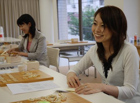 070702_shimai_2.jpg