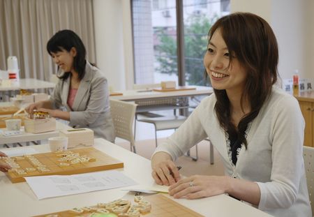 070702_shimai_5.jpg