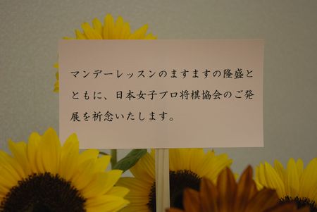 070702_sw_3.jpg
