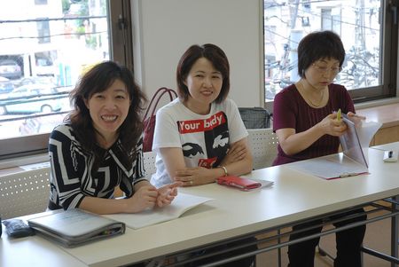 070702_takojima_1.jpg