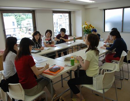 070705_komagome.jpg