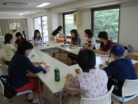 070705_komagome_2.jpg