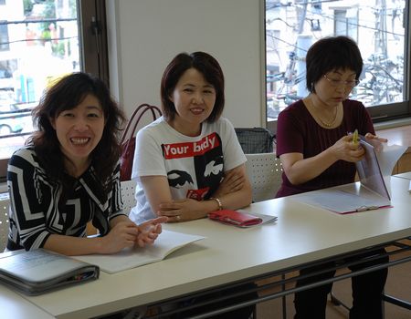 070705_komagome_3.jpg