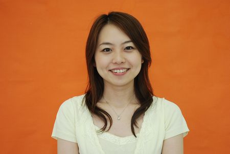 070705_shimai.jpg