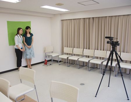 070706_movie.jpg