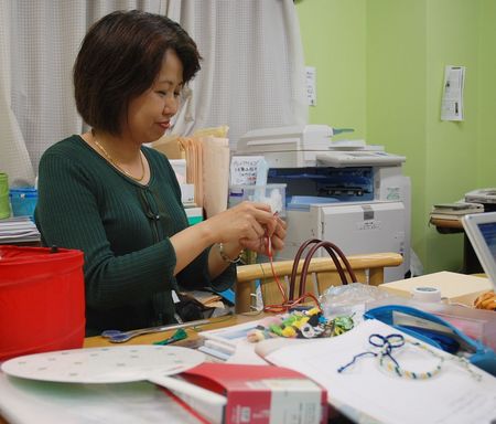 070709_fujimori_1.jpg