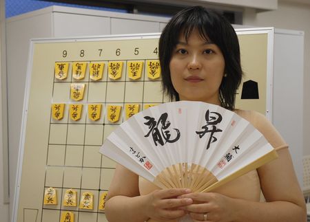 070709_kitao_1.jpg