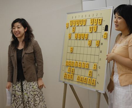 070709_nakai_1.jpg