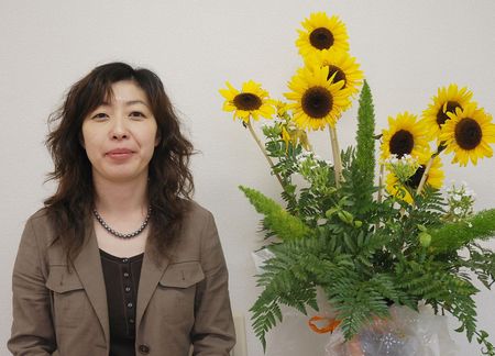 070709_nakai_2.jpg