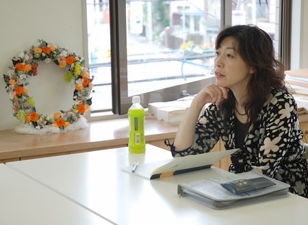 070718_nakai.jpg