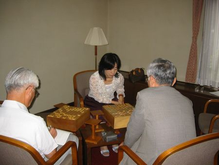 070718_sokofu_1.jpg