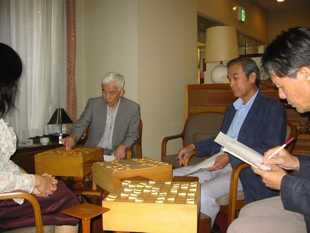 070718_sokofu_2.jpg