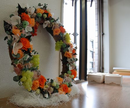 070718_wreath_1.jpg