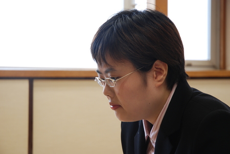 070720_ishibashi.jpg