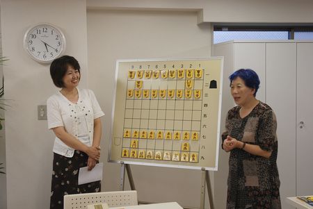 070727_fri.jpg