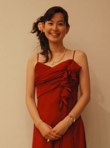 070728_akiko_3.jpg
