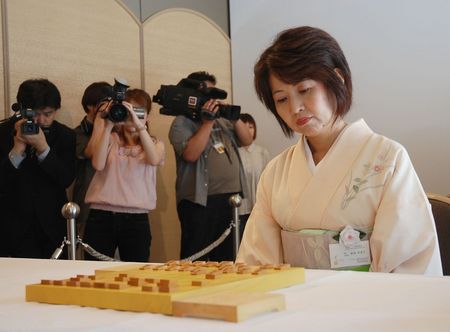 070728_fujimori_3.jpg
