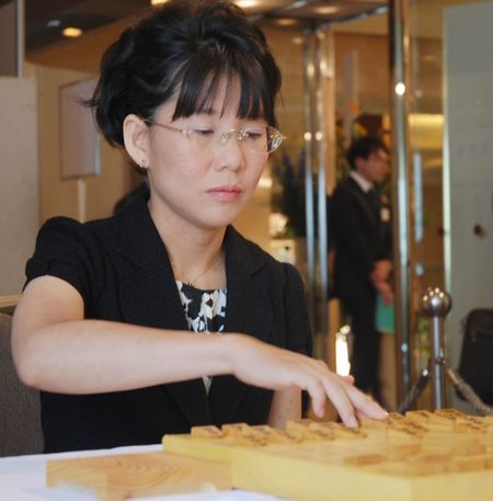 070728_fujitama_1.jpg