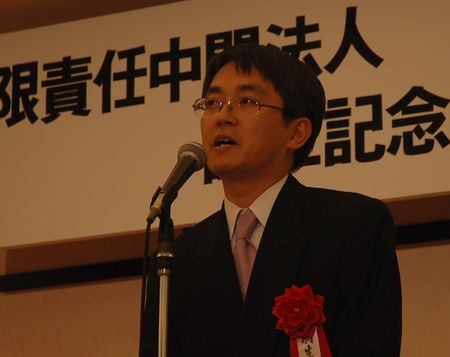 070728_habu_1.jpg