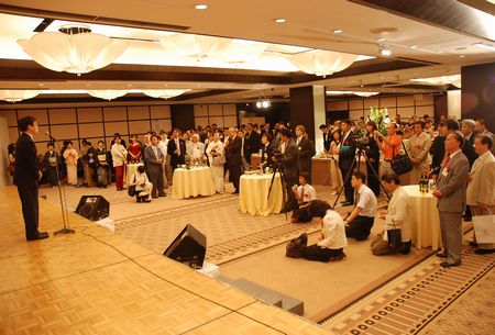 070728_habu_2.jpg
