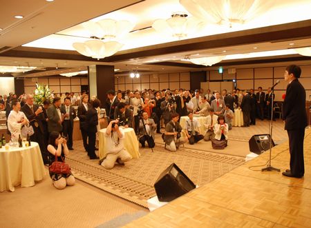 070728_habu_3.jpg