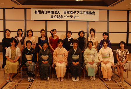 070728_habu_4.jpg